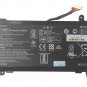 Genuine 922976-855 FM08 Battery TPN-Q195 For HP Omen 17-an017ur 17-an018na
