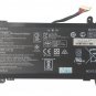 Genuine 922977-855 FM08 Battery 922752-421 For HP Omen 17-an012dx 17-an012na