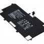 11.4V 45Wh C31N1411 Battery For ASUS Zenbook UX305CA (M-6Y30) UX305CA-DHM4T