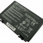 A32-F52 A32-F82 Battery For ASUS 70NLF1B2000Z K40IN K50ij 11.1V 48Wh