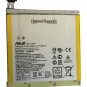 C11P1510 Battery For ASUS ZenPad S 8.0 8" Z380M Z380CX Z380M 6L Z580CA 1B