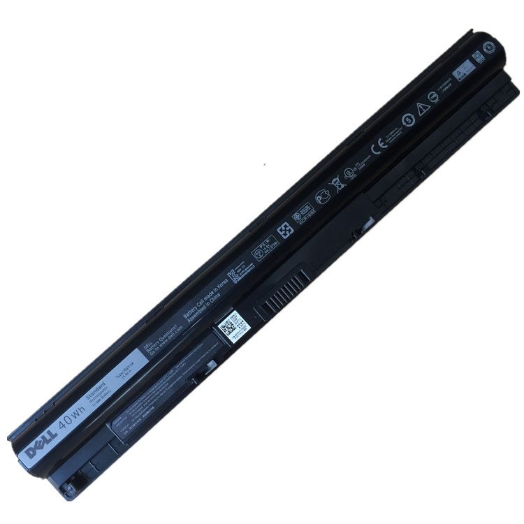 40Wh M5Y1K Battery 07G07 For Dell Inspiron 15 (5551) (5555) (5558) P51F