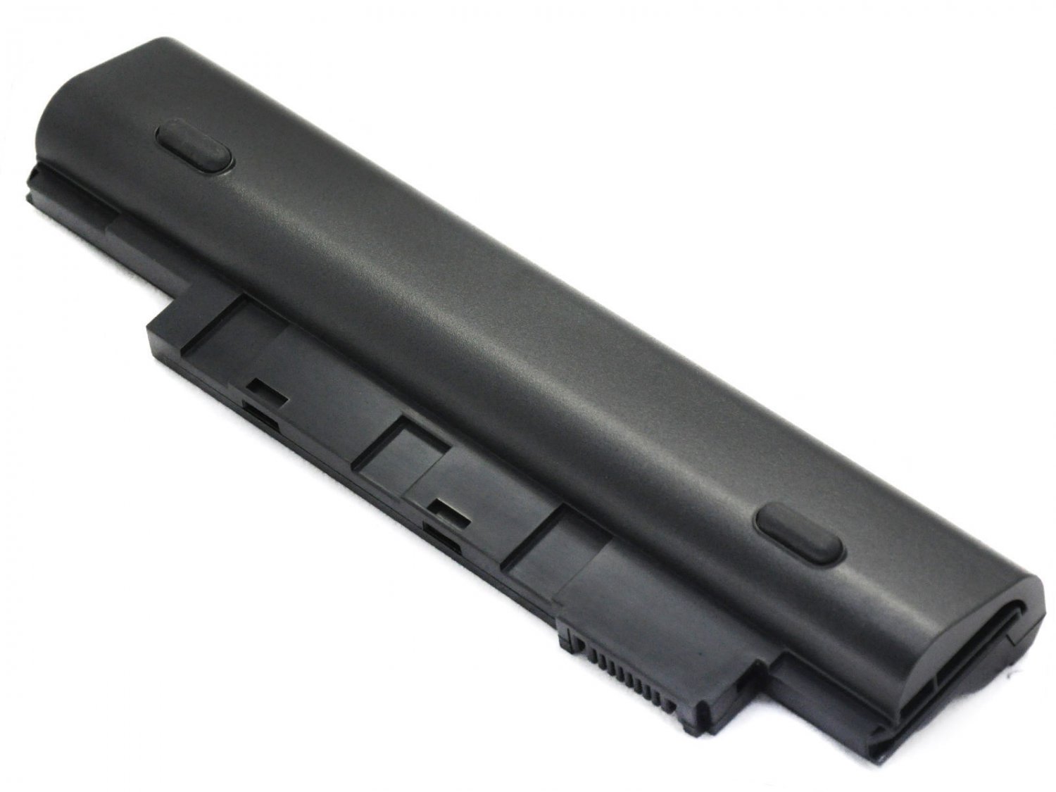 AL13C32 Battery For Gateway LT2315u LT2316u LT2318u LT2319u LT2320u LT2321u