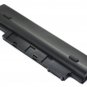 AL13C32 Battery For Acer AL10BW BT.00603.121 LC.BTP00.128 Fit Aspire One D257 E100 522 722 Happy 2