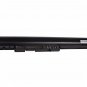HP OA04 Battery For HP 14-G005AU 14-G005LA 14-G007AX 14-G009AU 14-G010AU