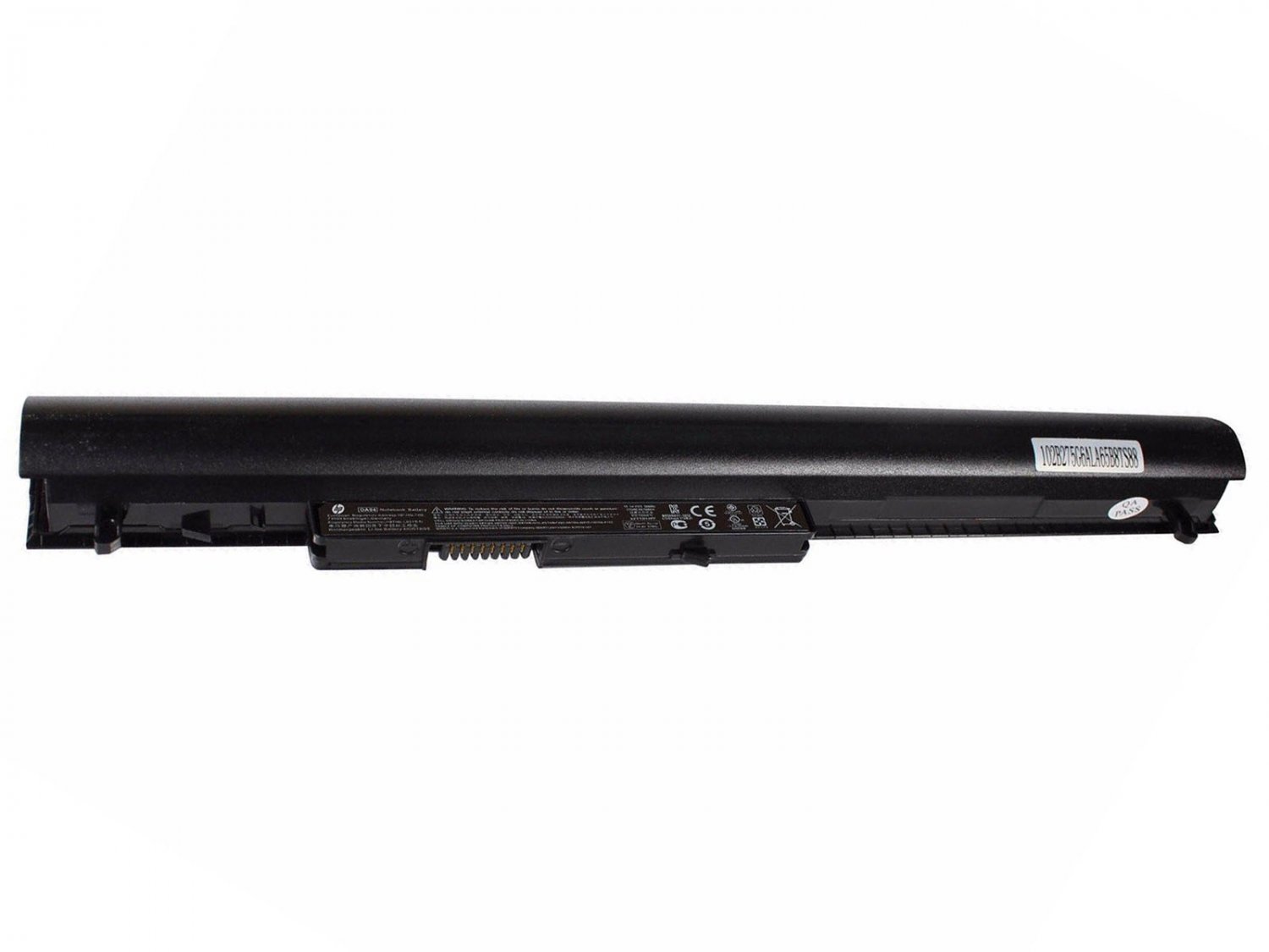 HP OA04 Battery For HP 14-D103TX 14-D105TX 14-G001AU 14-G002AX 14-G004AX