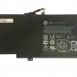 681881-171 Battery For HP 6-1026TU 6-1027TU 6-1040CA 6-1047CL 6-1048CA 6-1083CA
