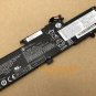 Lenovo L17L3P53 SB10K97625 01AV481 L17C3P53 SB10K97627 01AV483 Battery For ThinkPad L380