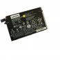 Lenovo L17M3P52 SB10K97608 01AV447 Battery