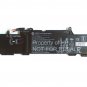 933321-855 HP SS03XL Battery HSTNN-IB8C HSTNN-LB8G 932823-1C1 932823-421