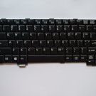 Fujitsu LifeBook E741 E751 Keyboard CP442323-01 CP503704 CP442332 CP474615-01