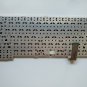 Fujitsu LifeBook E741 E751 Keyboard CP442323-01 CP503704 CP442332 CP474615-01