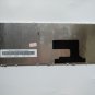Sony Vaio VPC-EH Series Keyboard V116646E UK 148971441 148971461 148969211