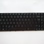 ASUS V-111462AK1-US Keyboard