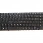Acer MB358-002 5810-US Keyboard