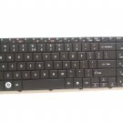 eMachines E625 Keyboard NSK-GF01D NSK-GFA1D PK130CG2A00 PK1306R1A32 PK130B71000 PK130B73000