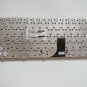 Asus EeePC 1008 1008HA R101 R101D Keyboard NSK-UF301 9J.N1Q82.301 04GOA192KUS10-3 V109762AS1