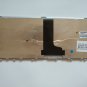 Toshiba Satellite T230 T230D T235D Keyboard V114502BS1 US NSK-TP0PC PK130CQ2A00 9Z.N4XPC.001