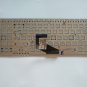 Sony VPC-F21 VPC-F219FC VPC-F22 VPC-F23 VPC-F237 VPC-F24 VPC-F249FC Keyboard 148952881 9Z.N6CBF.A0U