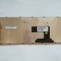 Sony Vaio VPC-EL Keyboard US Black 148968711 148969211 148981611