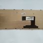 Sony Vaio VPC-EL Keyboard UK Black 148968911 148969411 NSK-SBASW 0U 9Z.N5CSW.A0U