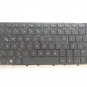 HP SPS-673656-161 Keyboard PK130MW1A19 MP-11G16AJ698