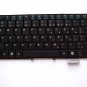 Lenovo S9 and S10 Series Laptops Keyboard