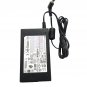 DA-38A25 LG SPJ8B-W Sound Bar Power Supply AC Adapter Charger 25V 1.52A 38W