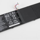 AL13B3K Battery KT.00403.018 For Acer Aspire M5 Series M5-583 M5-583P