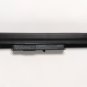 HP HS04 Battery For HP 15-AY036NF 15-AY036NG 15-AY036NIA 15-AY036NL 240 G5