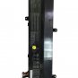 Asus A42N1710 Battery For GL702VI-BA016T GL702VI-BA019T GL702VI-BA033T