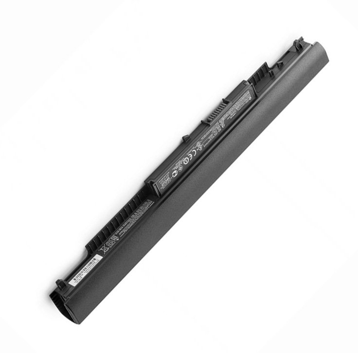 HP HS03 15-AF029CL 14-AM070LA 14-AC142LA 15-BA078DX 15-AC141DS 15-AY017DS Battery