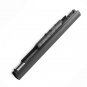 HP HS03 15-AF012NR 14-AM021LA 14-AC103LA 15-BA057CA 15-AC135DS 15-AY015DX Battery