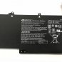 HP NP03XL Battery HSTNN-LB6L For Pavilion 13-A202NS 13-A203NA 13-A203NF 13-A203NI