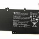 HP NP03XL Battery TPN-Q146 For Envy 15-U337CL 15-U363CL 15-U399NR 15-U410NR