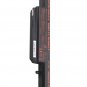 W540BAT-6 6-87-W540S-427 6-87-W540S-4W41 Battery For W155EU W155U W540EU W545EU