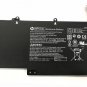 HP NP03XL Battery TPN-Q149 For Envy 15-U200NE 15-U200NF 15-U200NG 15-U200NQ
