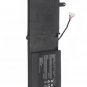 P640BAT-3 Battery For Thunderobot 911ST ST-R3 ST-R2 ST-R1 6-87-P640S-4231