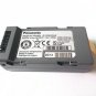 Panasonic CF-H1 Battery CF-VZSU53 CF-VZSU53AW CF-VZSU53JS CF-VZSU53W