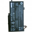 HP Pavilion X360 13-S102NV Battery 796356-005 HSTNN-PB6M TPN-W116 LE03XL