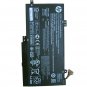 HP Pavilion X360 13-S104TU Battery 796356-005 HSTNN-YB5Q TPN-W114 796220-831