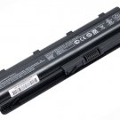 HP 588178-141 HSTNN-I78C Battery For Compaq Pavilion DV6-6000 DV7-4200