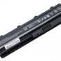HP 593550-001 HSTNN-I79C Battery For Envy 17T-1000 G42T G62M-300 CTO