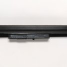 HP 14-AM012NO 15-AC093TU 15-AC169NB 15-AF154NA 15-AY093NA 17-X006NS Battery