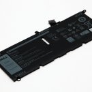 Genuine Dell XPS 13 9370-1605 9370-1705 9370-1905 XPS 13 9370 FHD I5 Battery