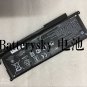 Genuine HSTNN-DB7P Battery For HP DN04XL 856843-855 DN04070XL 856301-2C1 856843-850