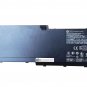 Genuine HP AM06XL Battery L07044-855 HSTNN-IB8G L07350-1C1 AM06095XL For HP Zbook 17 G5