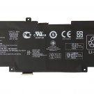HP DG06XL Battery HSTNN-DB8G For HP Omen X 17-AP033NG 17-AP033TX 17-AP034NG