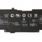 HP DG06XL Battery DG06099XL For HP Omen X 17-AP001NN 17-AP001NO 17-AP001NP