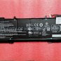 HP YB06XL Battery HSTNN-DB8H For HP Spectre X360 15-CH001NF 15-CH001NG